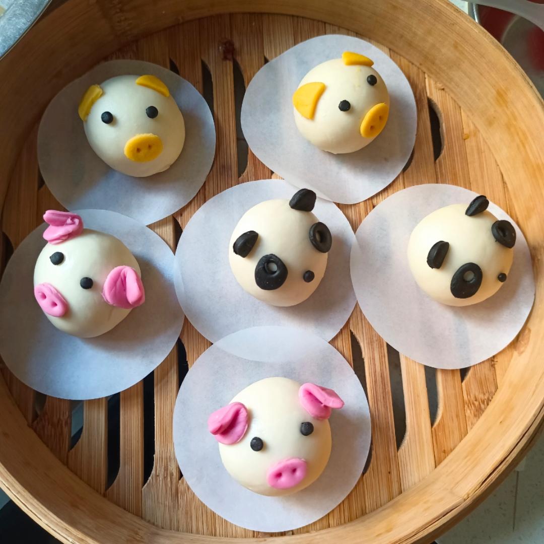 下厨房用户_inrq