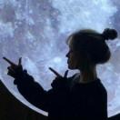 手机用户1207_9v4y