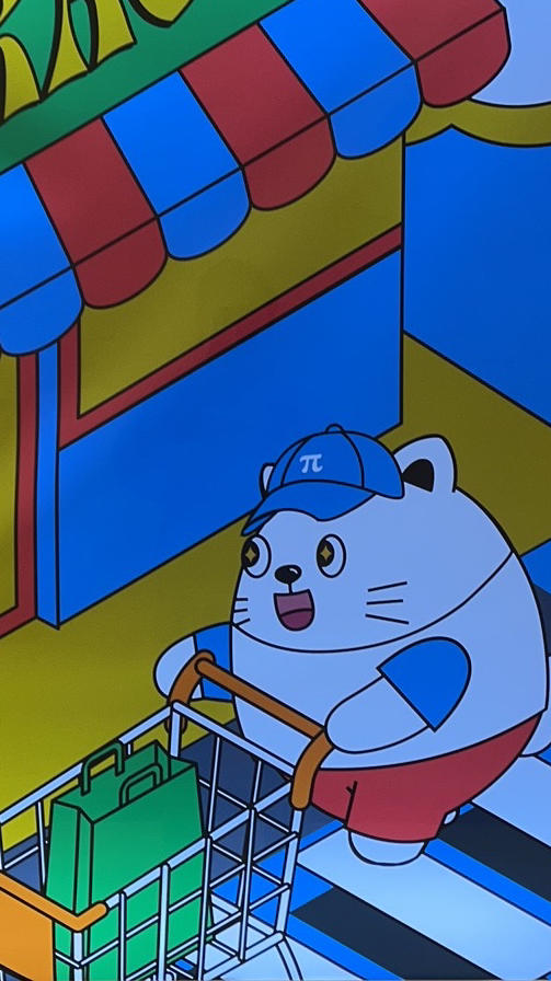 下厨房用户_p6rga