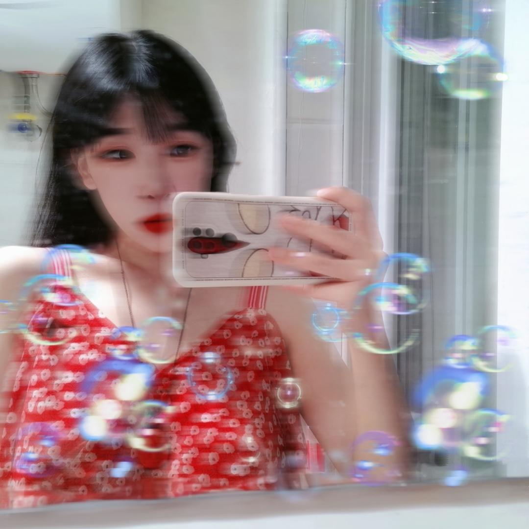 一个孙阿破