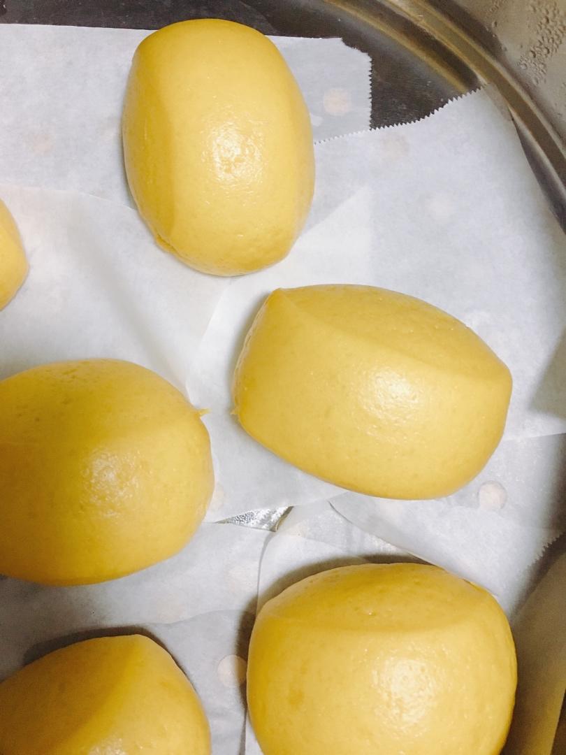 记录.辅食
