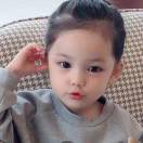 要好好吃饭呀呀呀呀呀