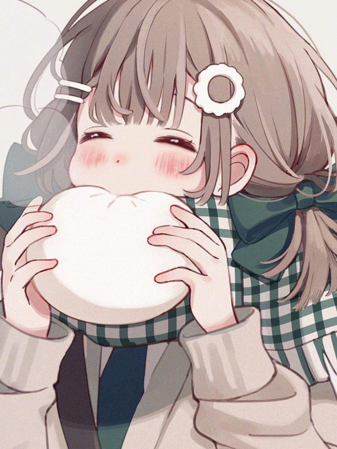 Miss_Miu_酱