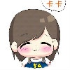 ゝＭｉss.ＣＣ