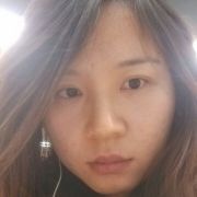 挪挪百瑞