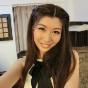 MissVivien薇薇安