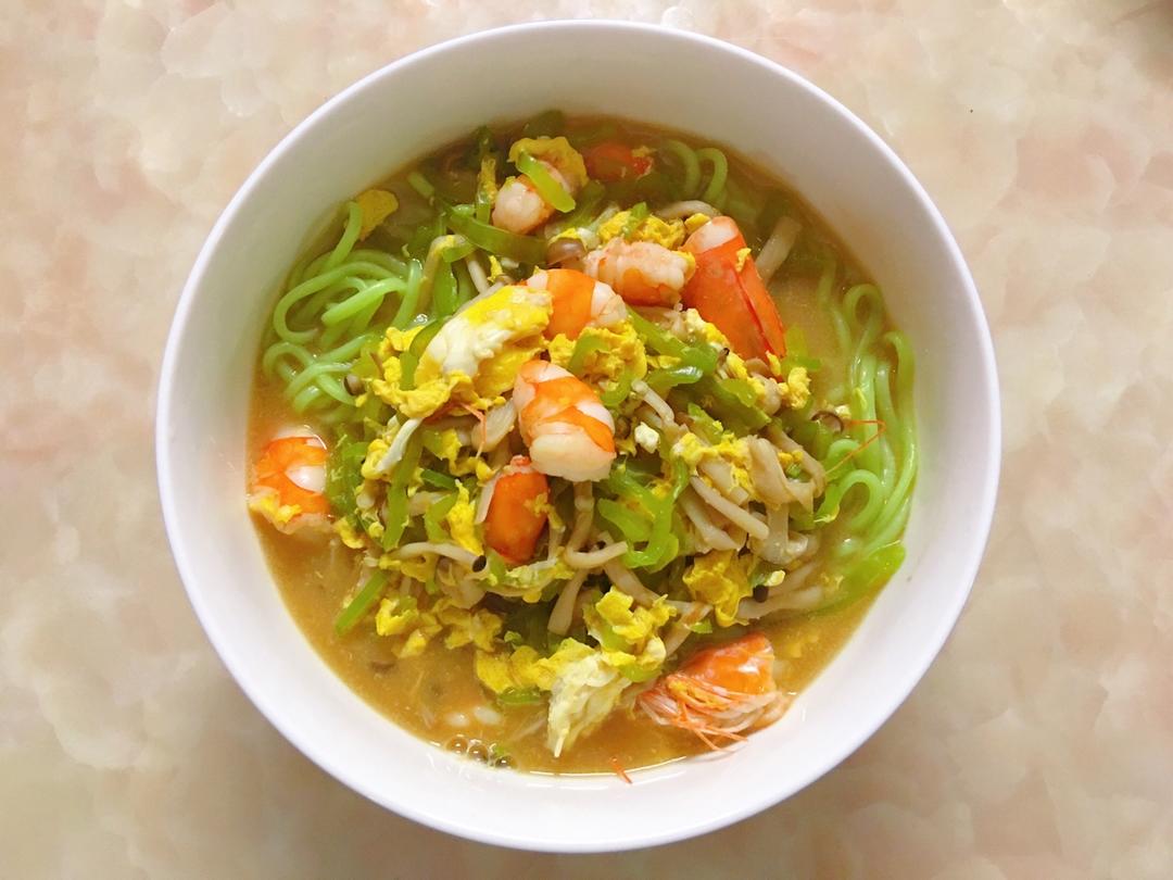 回家吃饭