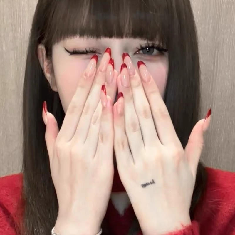 叫大哥就行