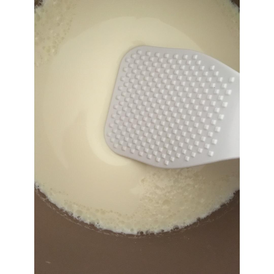自制豆腐、豆腐脑（超详细）