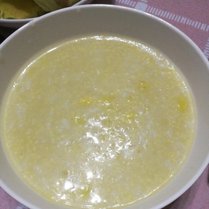 晚餐•2019年3月13日