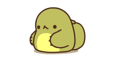 疏狂图醉