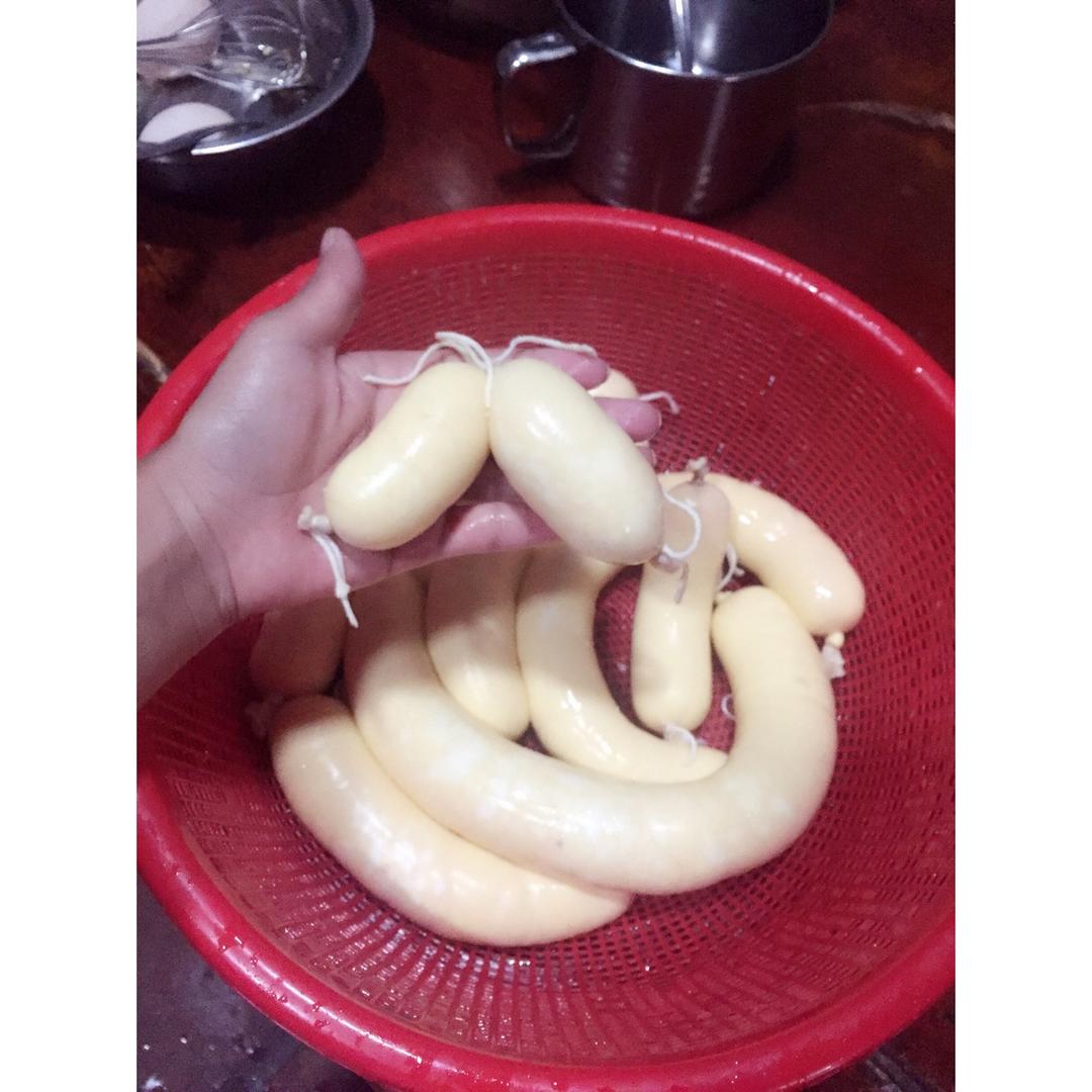 手机用户0361_12js做的蛋肠蛋肠电火锅首页登录注册