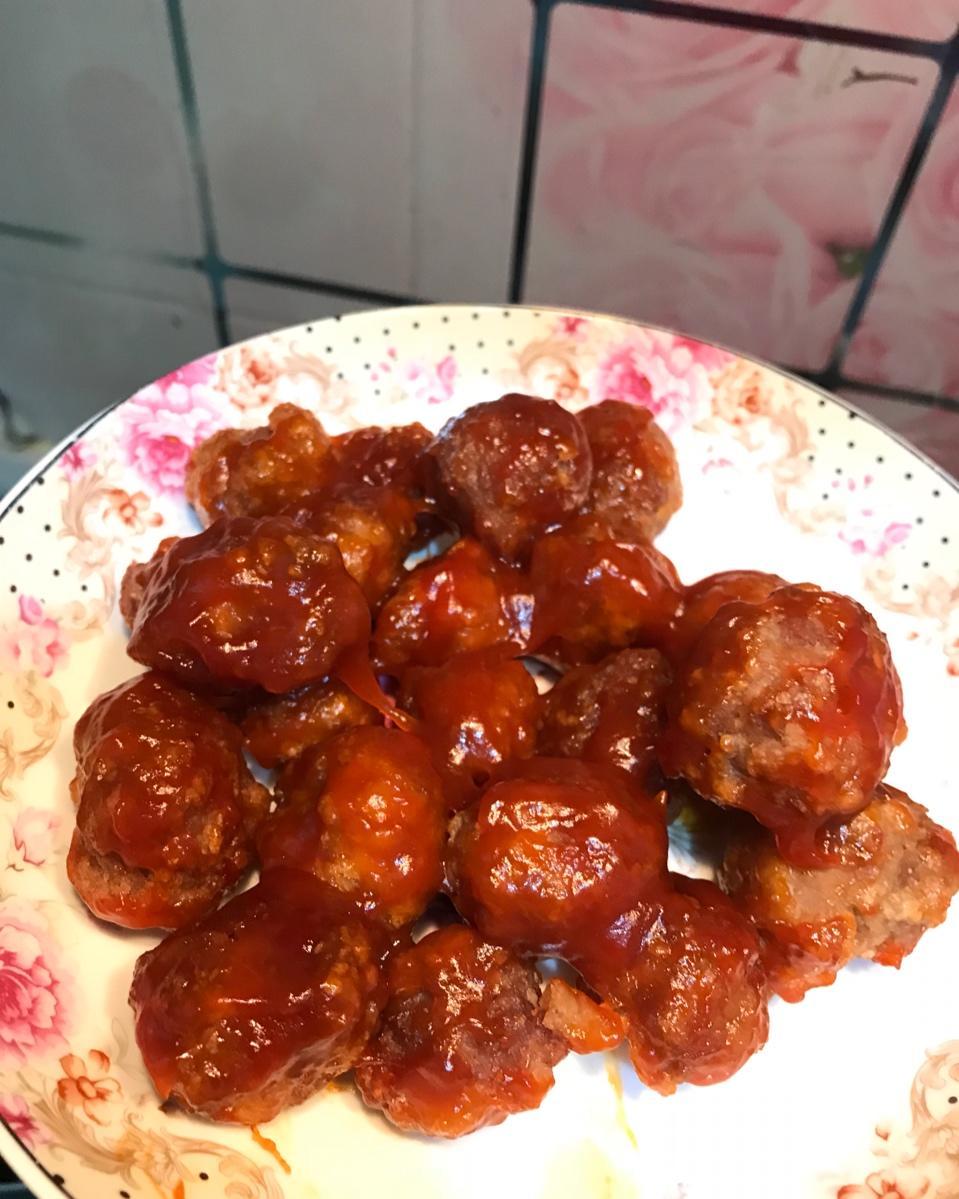 手机用户5141_w5ra做的【樱桃肉】