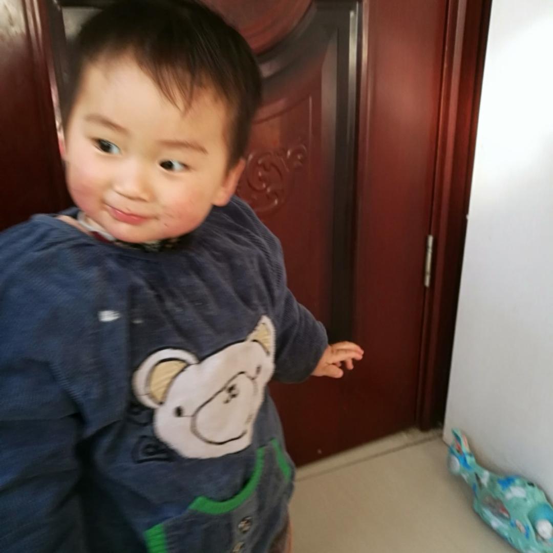 手机用户3681_oqjg