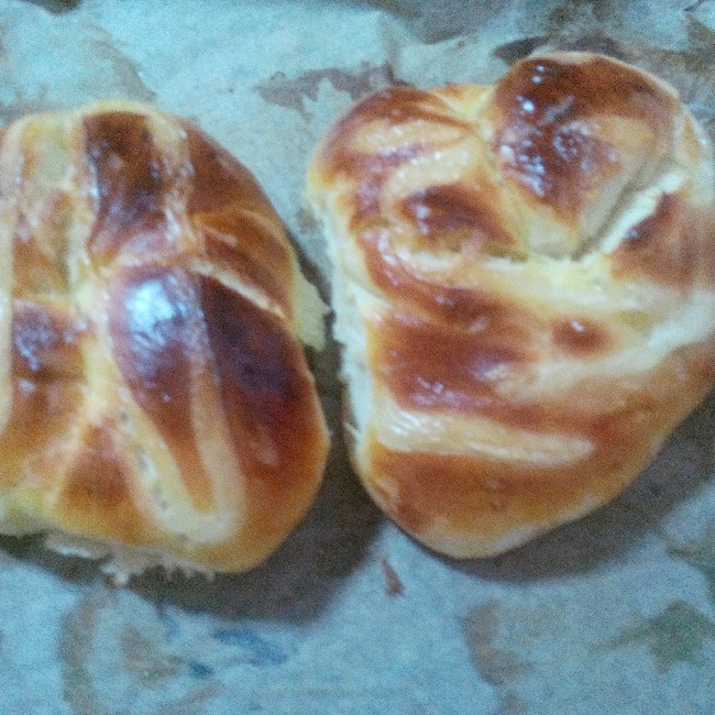 我爱我的宝贝儿子