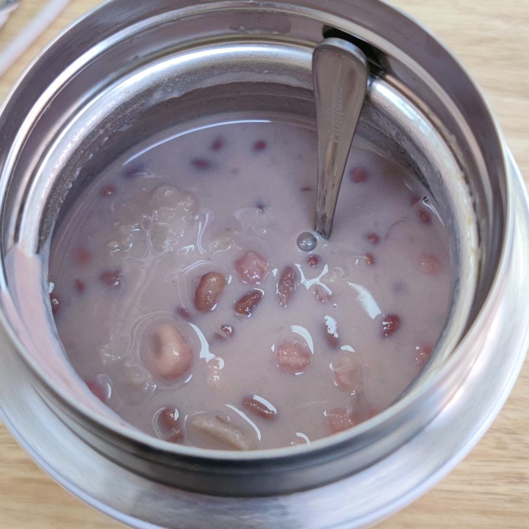 每日主食一赏