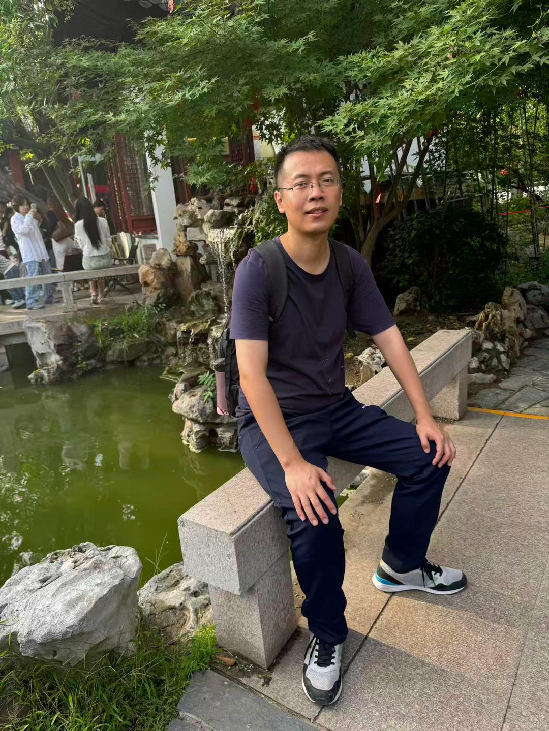 龙2025