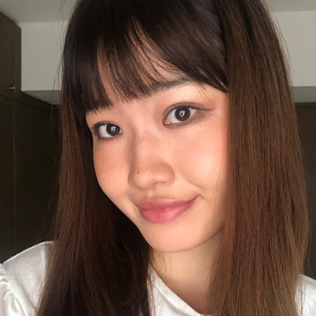 凡凡的日常料理