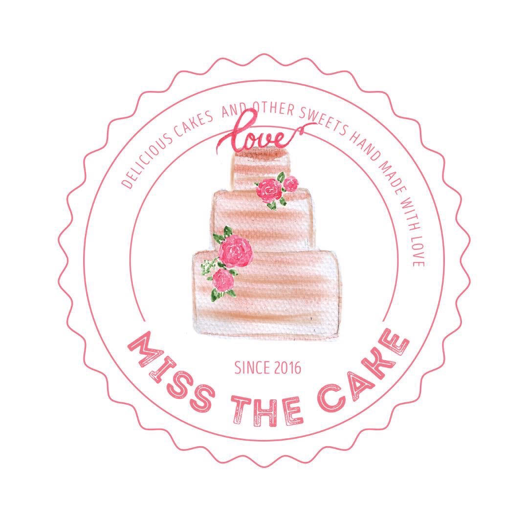 Missthecake