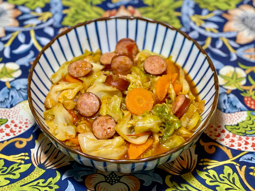 晚餐•2026年2月9日