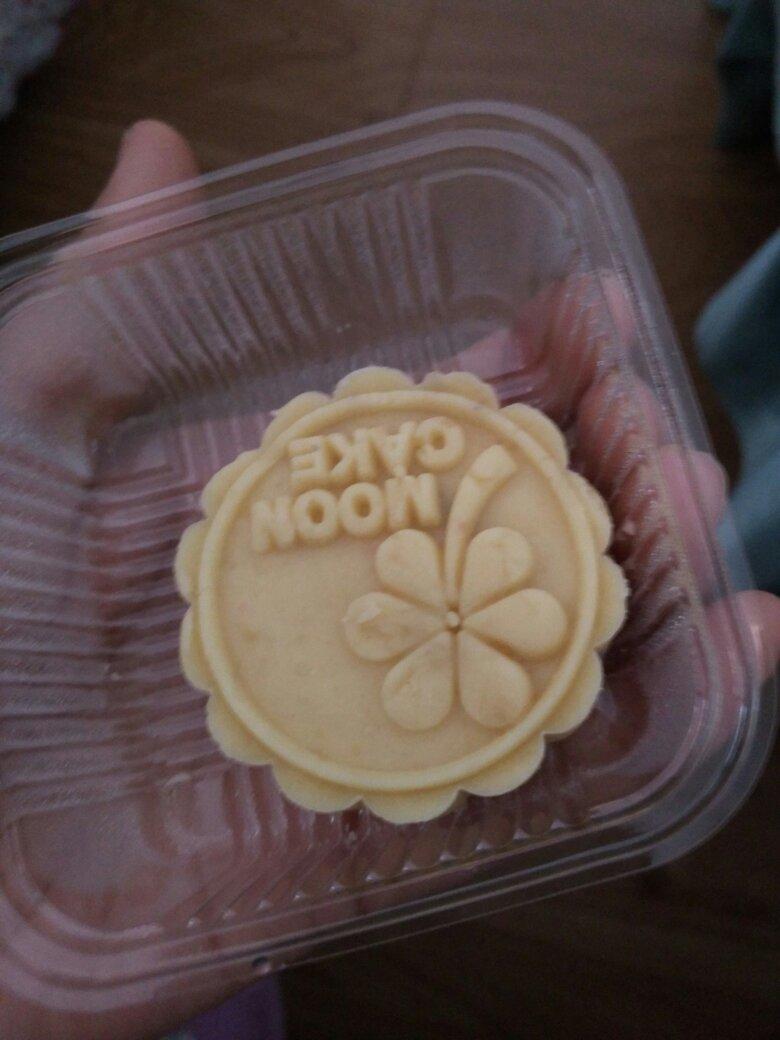 懒汉免炒绿豆沙(绿豆糕)