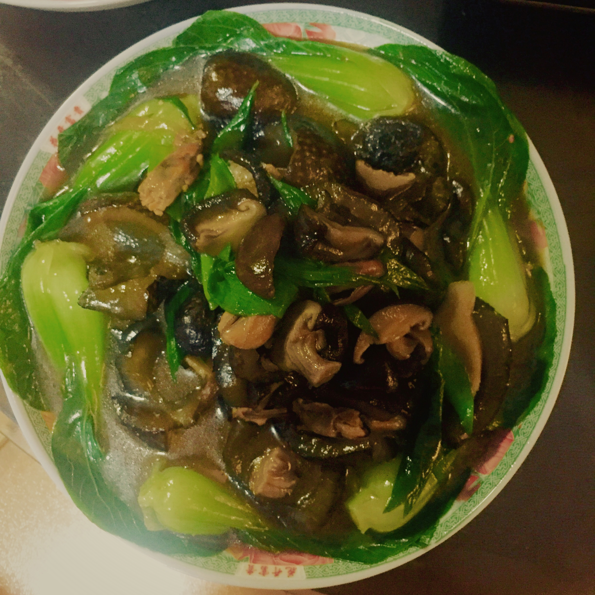 海参最家常做法