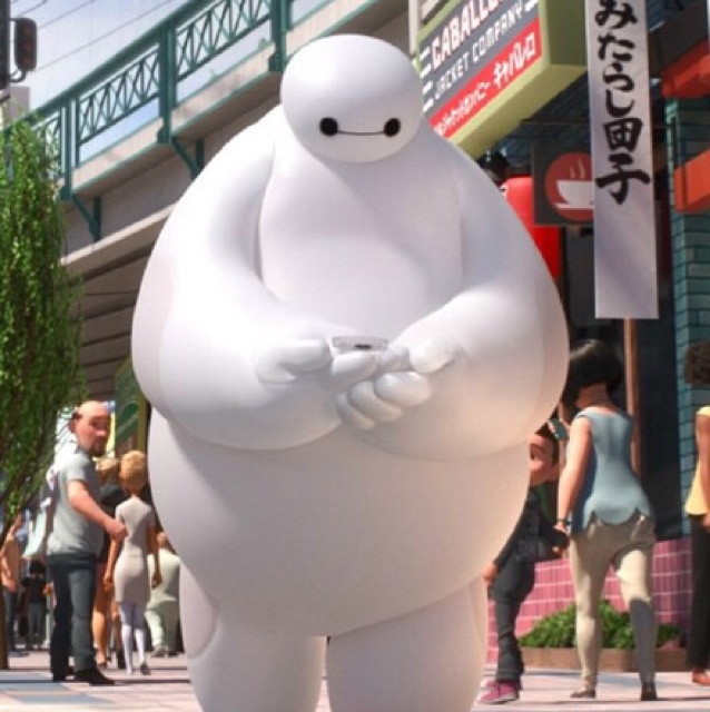 炭Cc