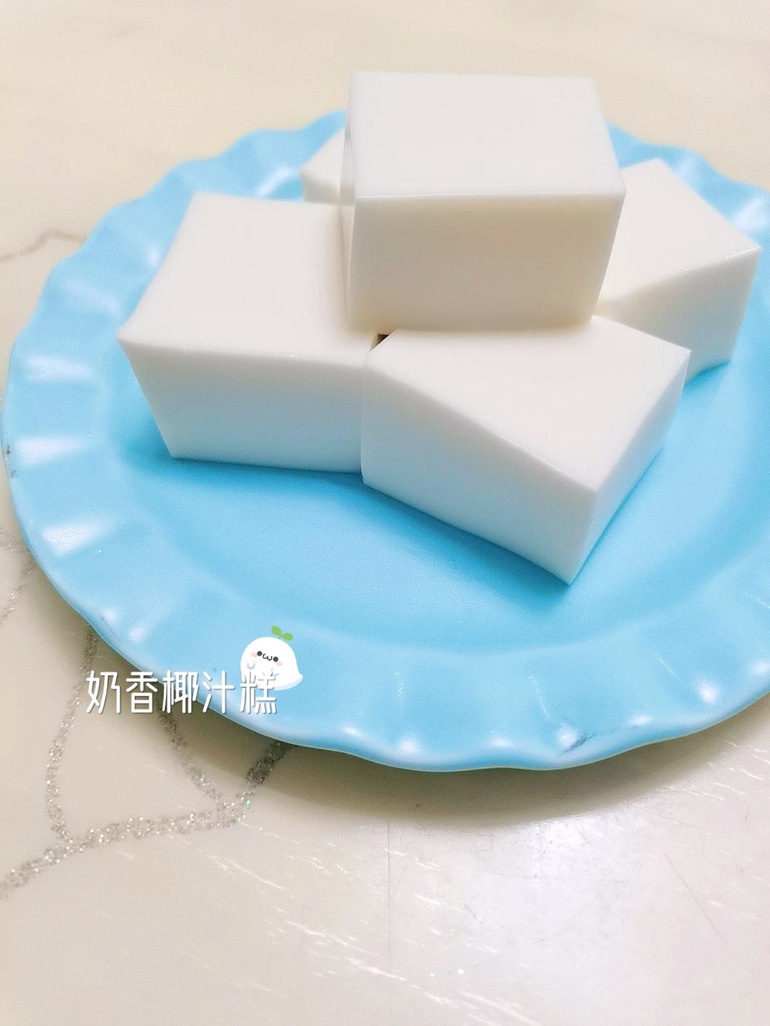 宝宝辅食记录