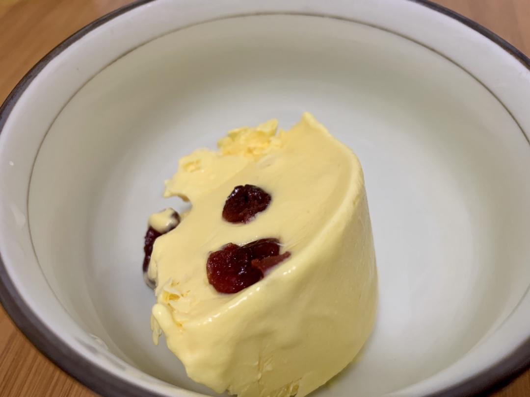 芒果酸奶冰淇淋