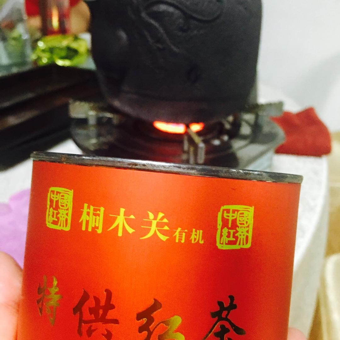 晚餐•2016年11月4日