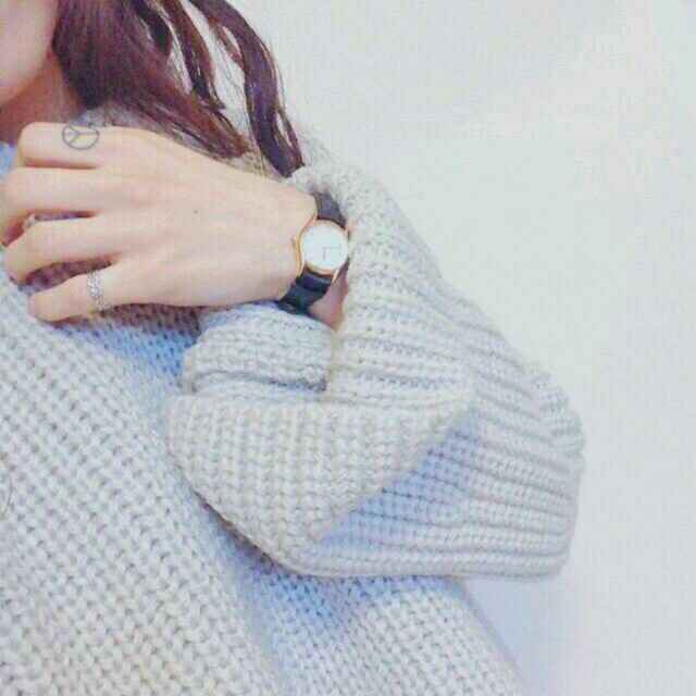 左撇子