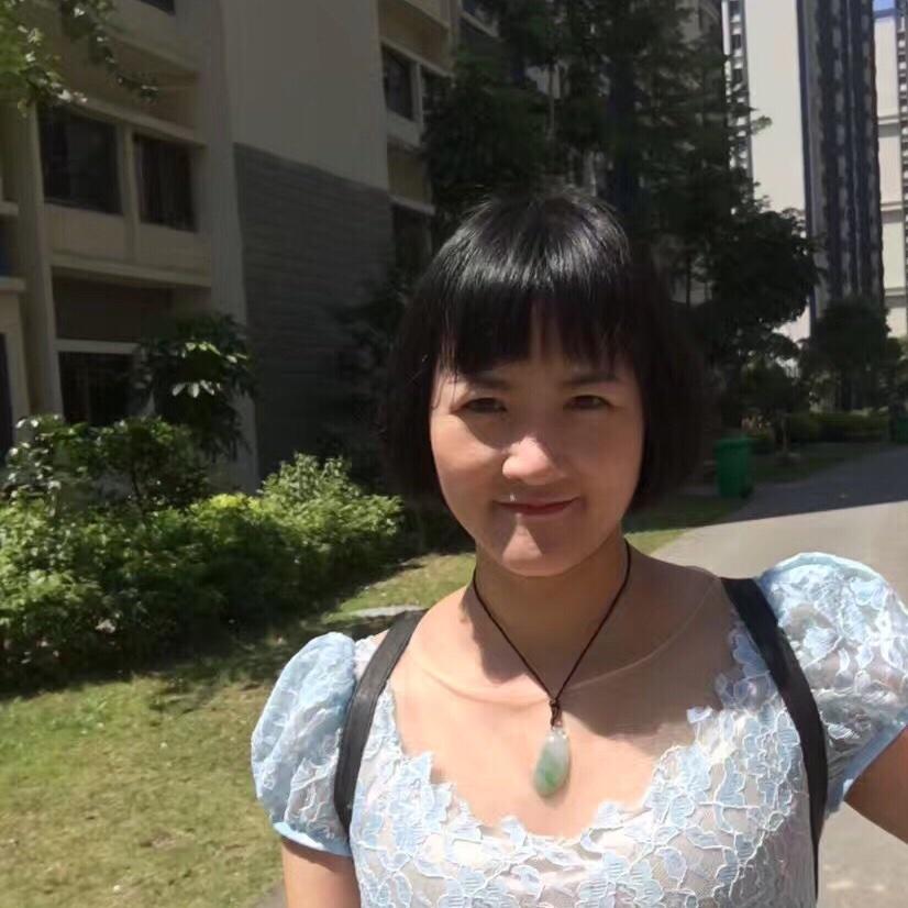 gzy的甜蜜生活