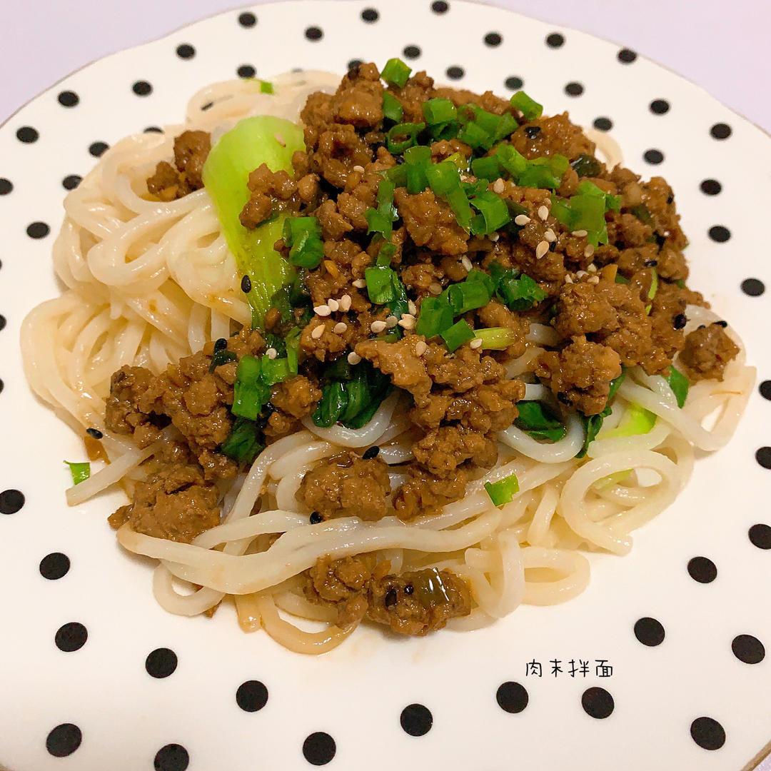 不吃菜都能吃两碗米饭