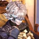 被无视的明某人