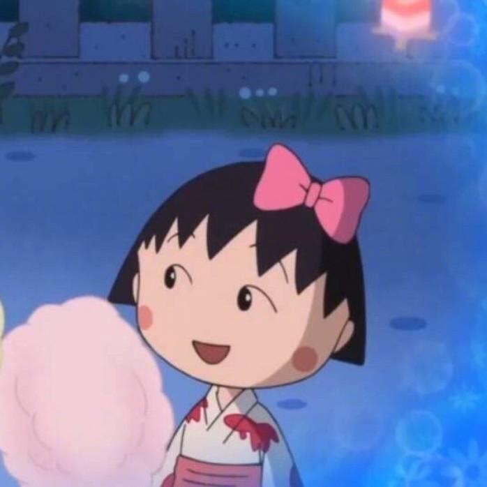 me开心小宝
