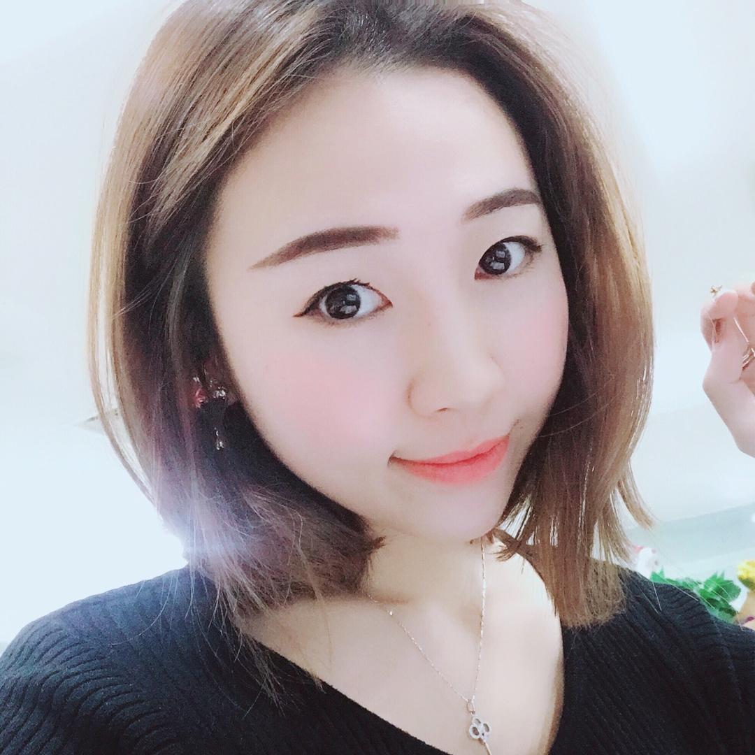 Stephanieyu的厨房