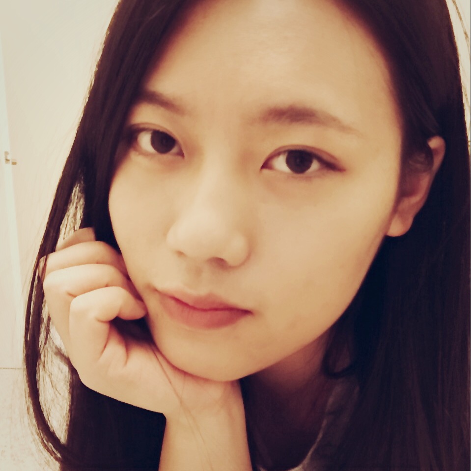 阿杜千斤顶