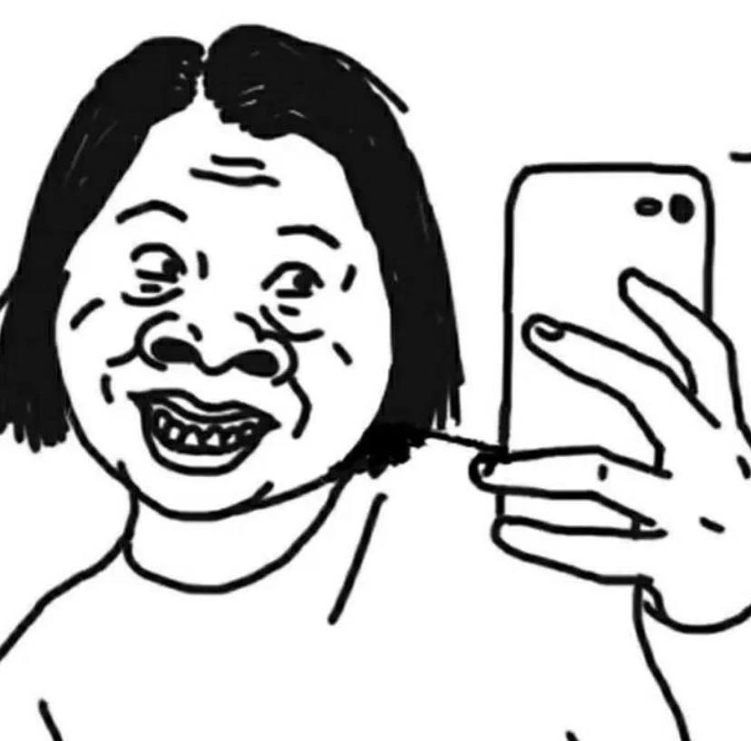 Dail_