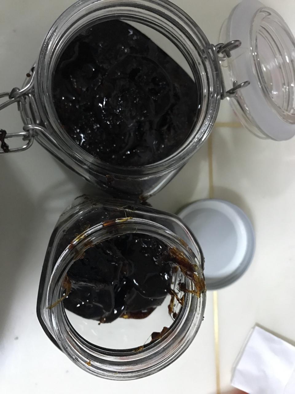 冰糖柠檬膏—超详细步骤，新手轻松驾驭