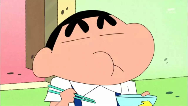 李喵喵_l2tr