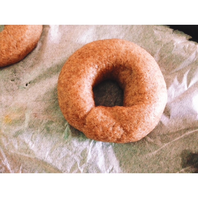 Siri要好好减肥吃好吃的