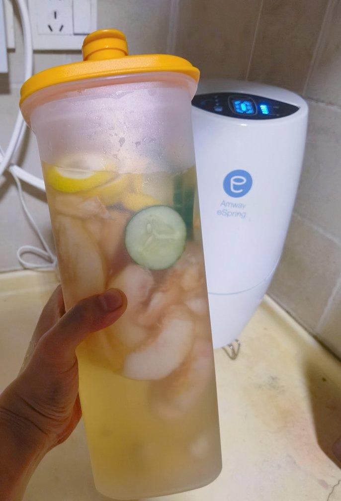 自己在家做脉动