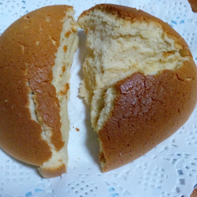 轻乳酪蛋糕（结合多位大师的方子）