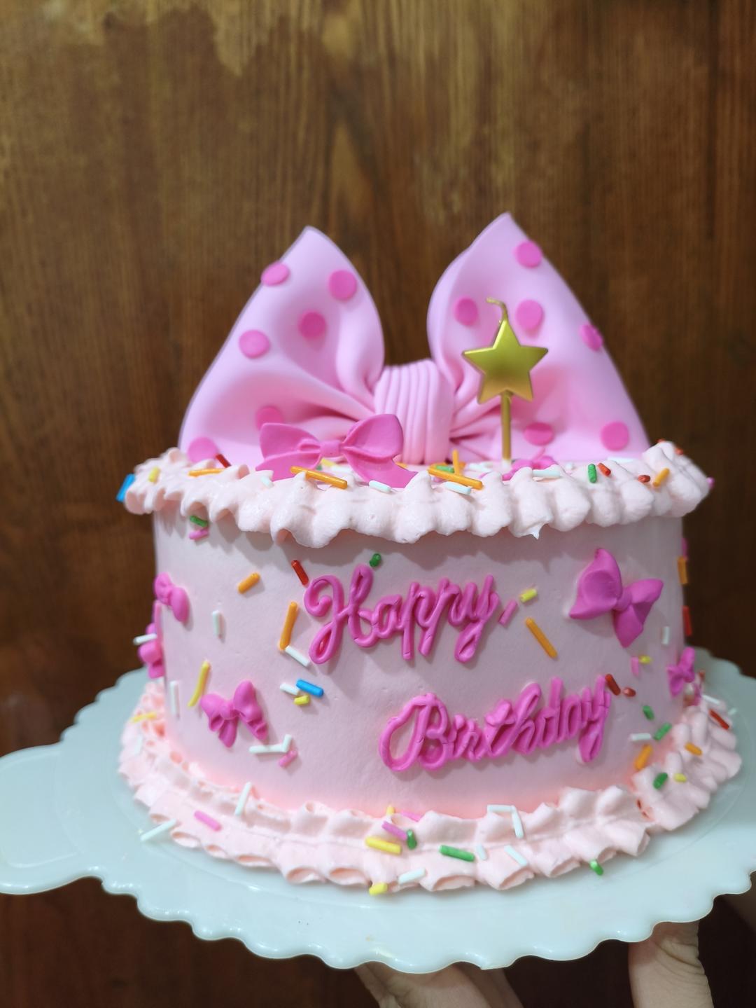 蛋糕卷/蛋糕片（自用）