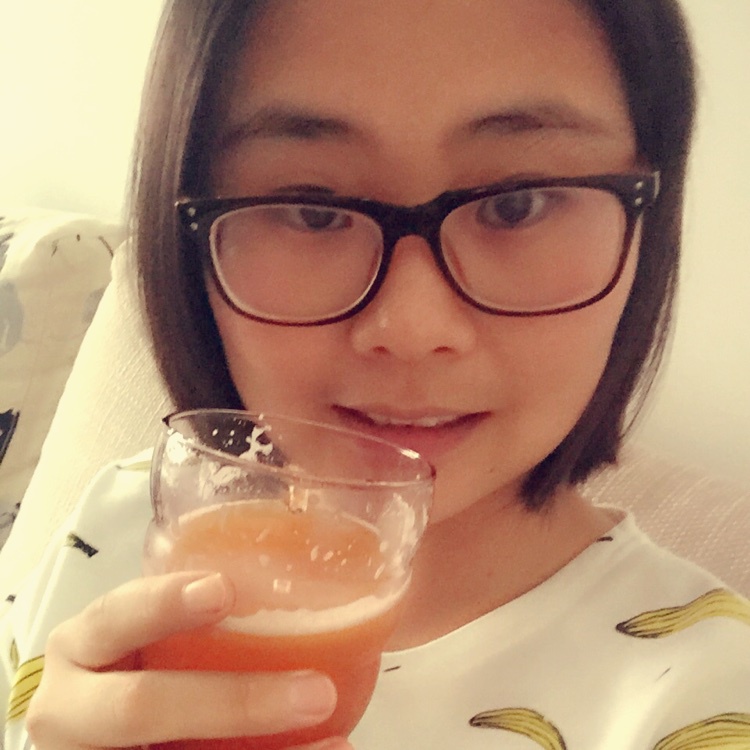 小胖胳膊coco