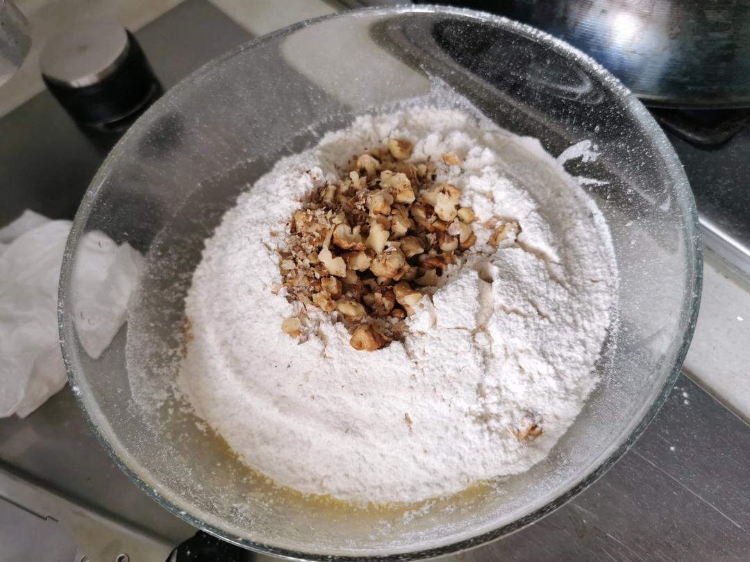 小番茄烤巴沙鱼【5-6月北鼎烤箱食谱】
