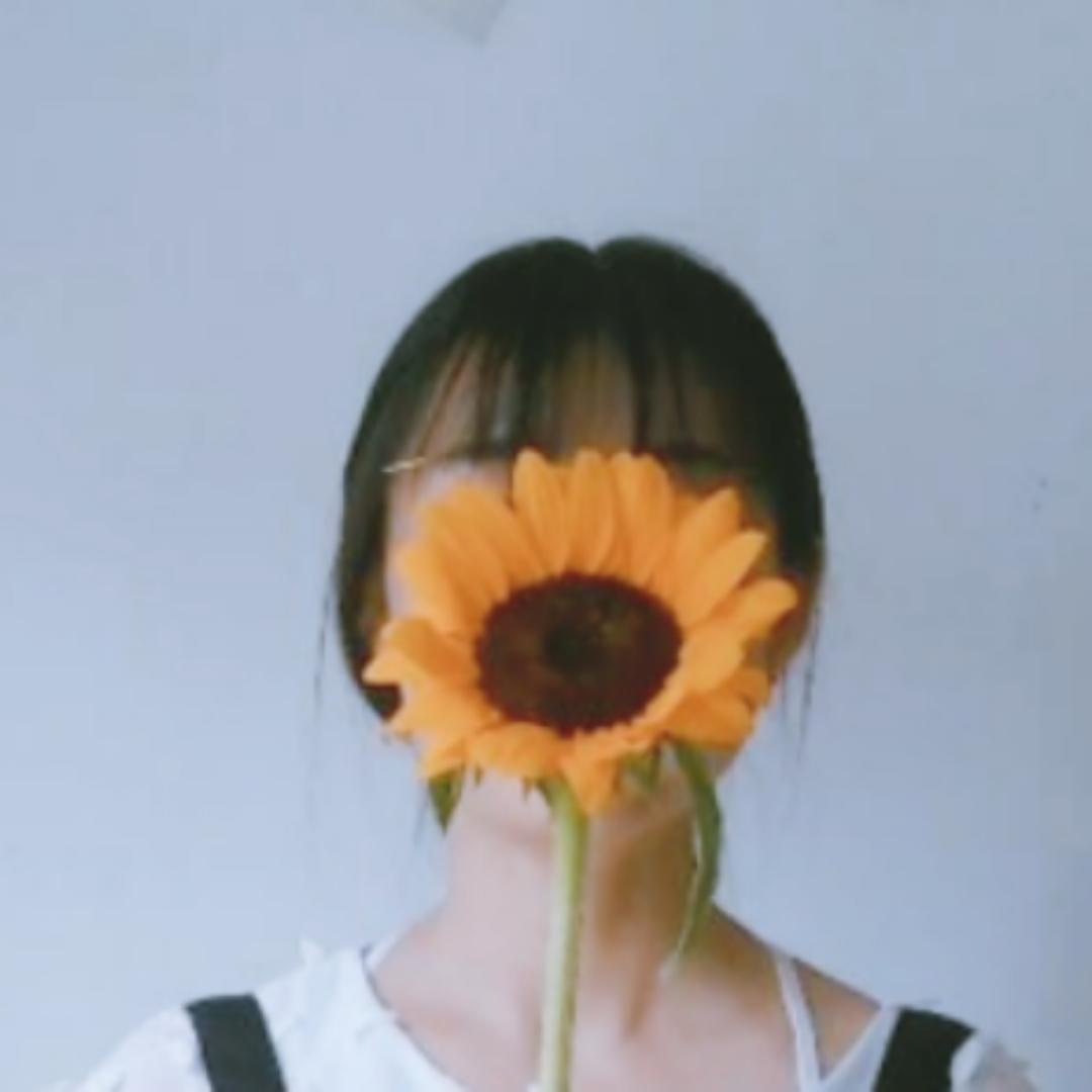 蘑菇小姐爱森活