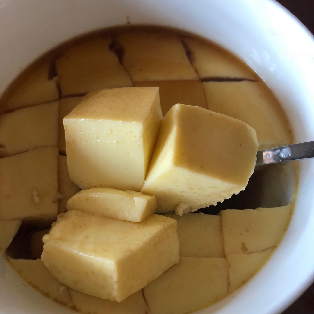 糖妈妈的低糖饭