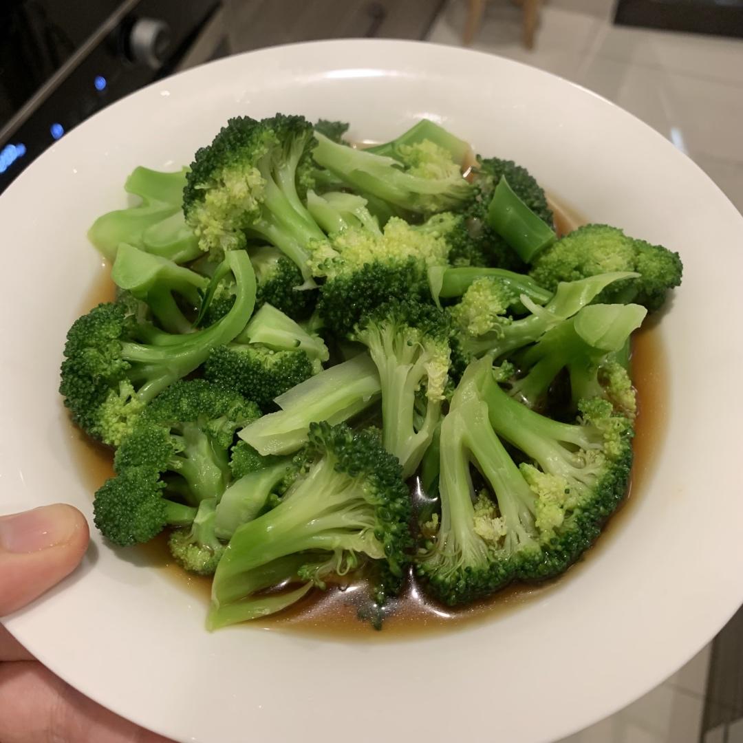 尖椒炒肉丝