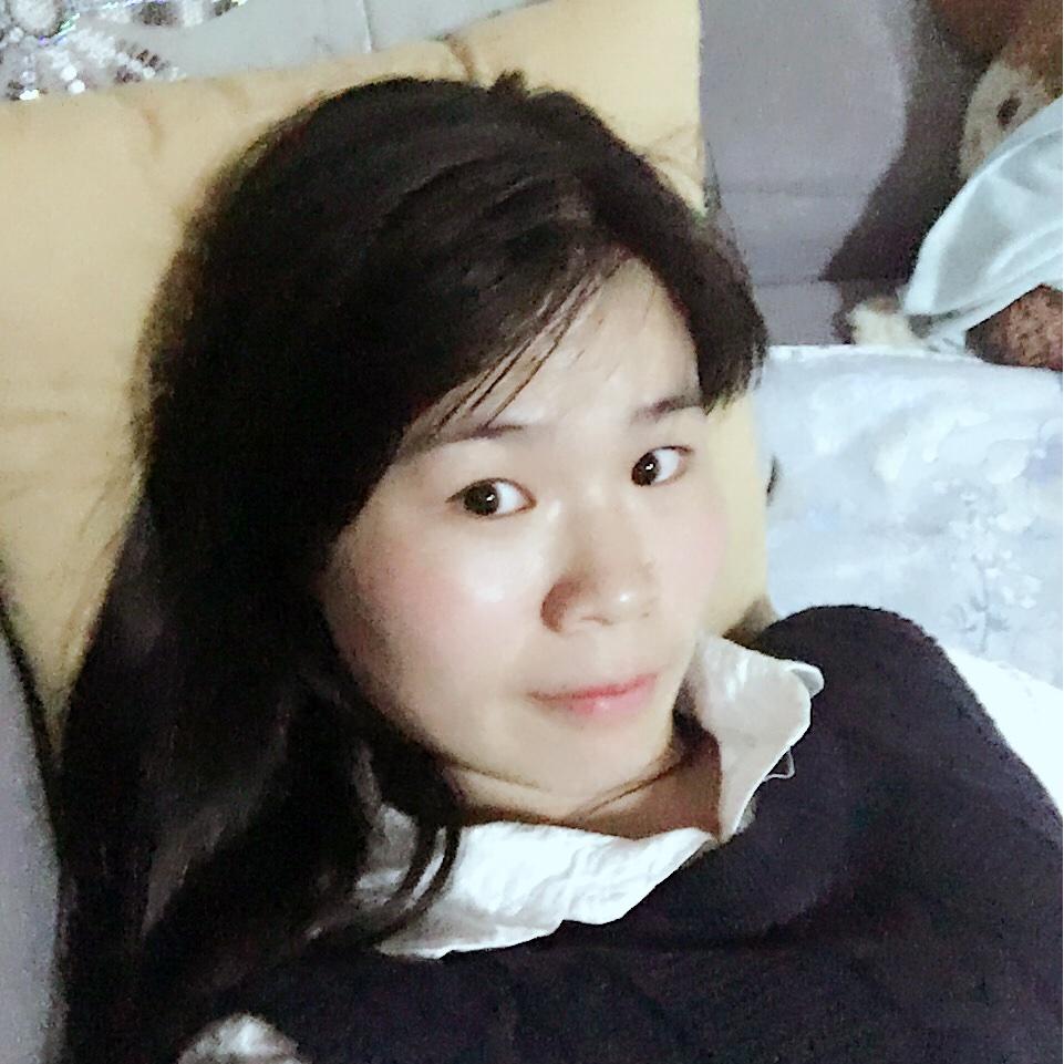 学会掩飾